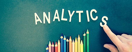 Intro to HR analytics and Statistical analysis