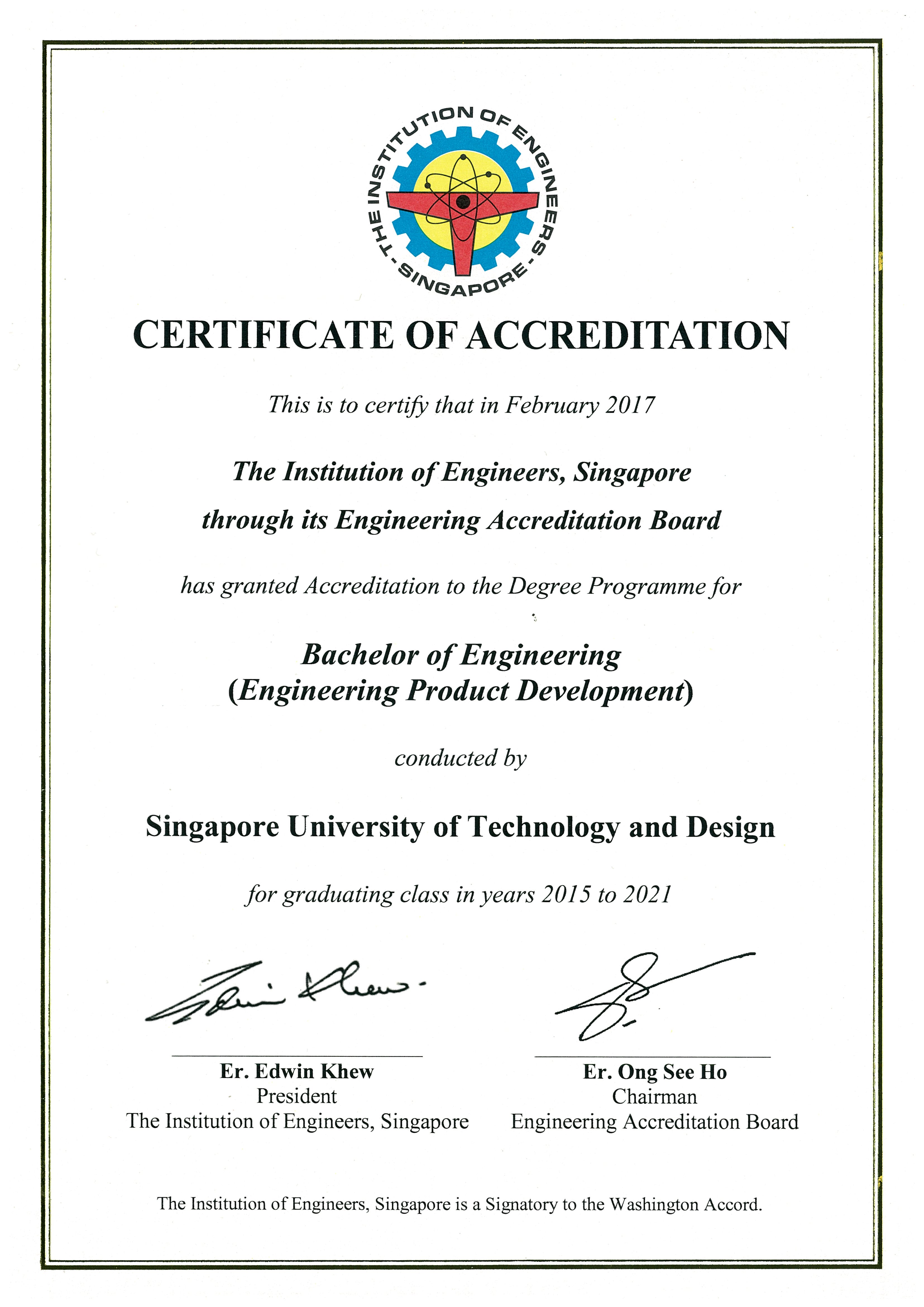 diploma internship jobs in singapore