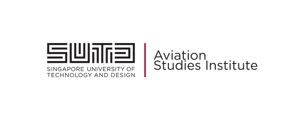 Aviation Studies Institute