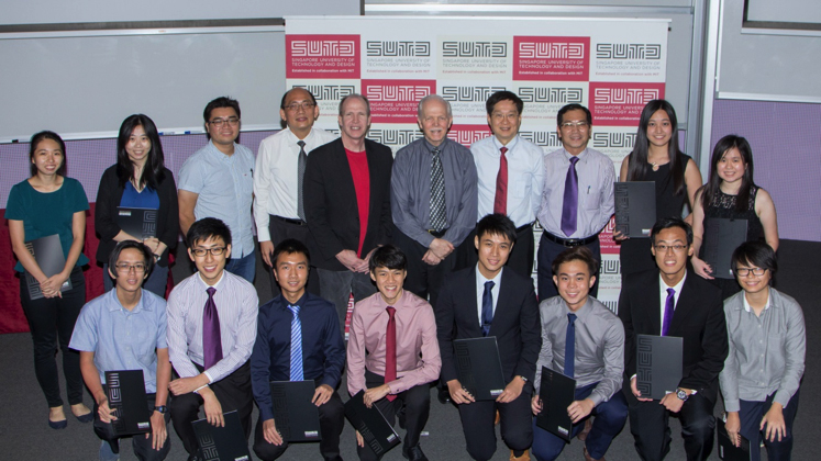 studentachievementawards