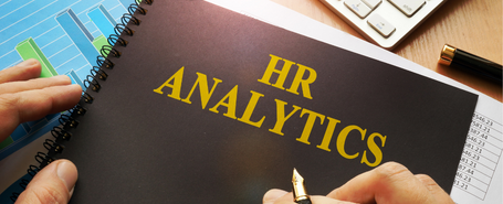 Introduction to HR Analytics and Basic Statistical Analysis