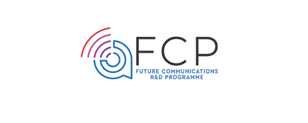 Future Communications R&D Programme