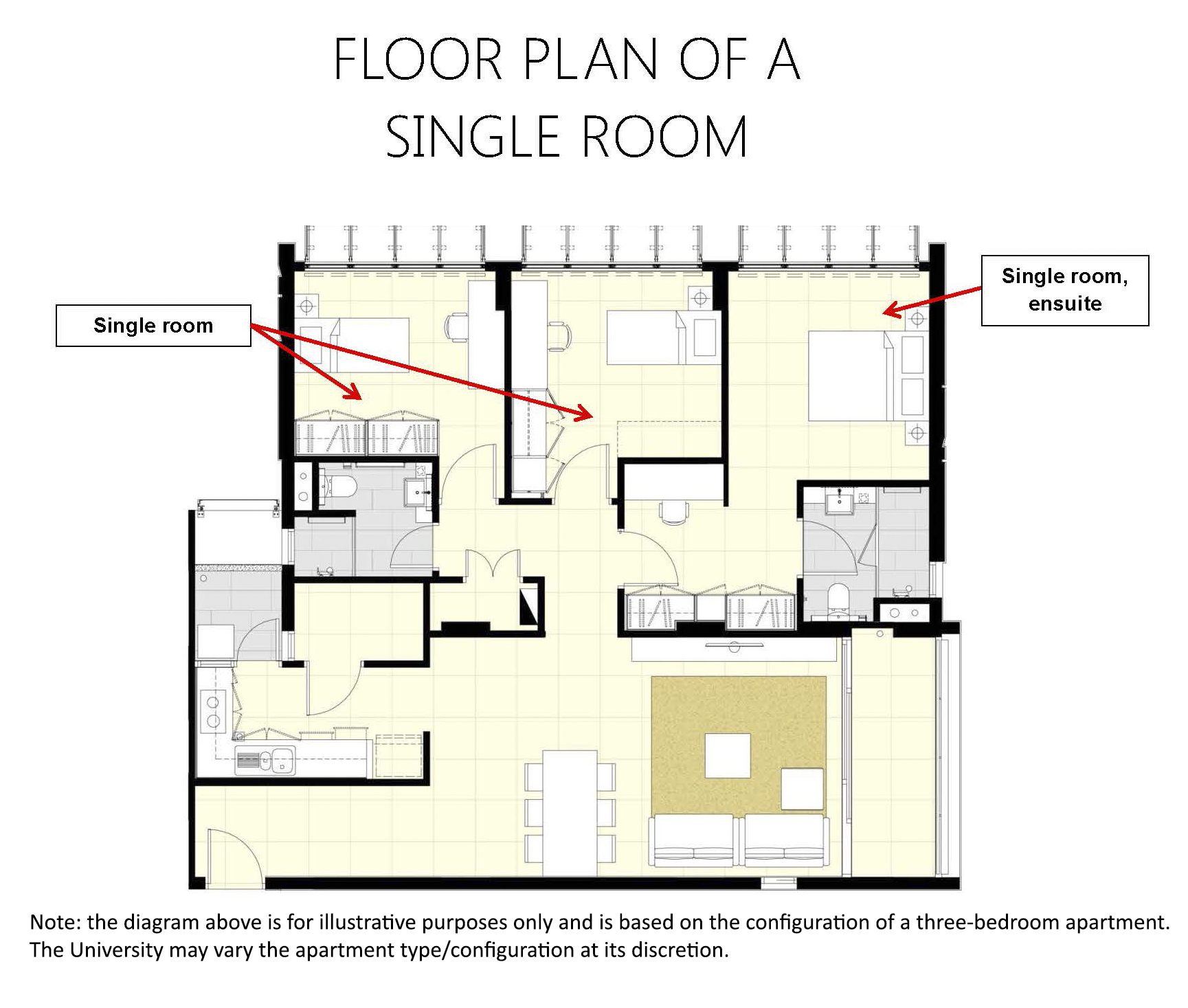 Single-room-plan-2