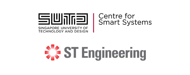 Centre for Smart Systems