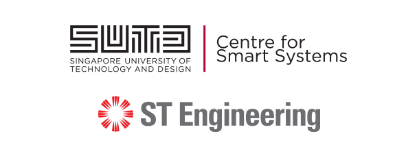 Centre for Smart Systems