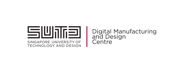 Digital Manufacturing and Design Centre (DmanD)