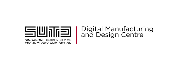 Digital Manufacturing and Design Centre (DmanD)
