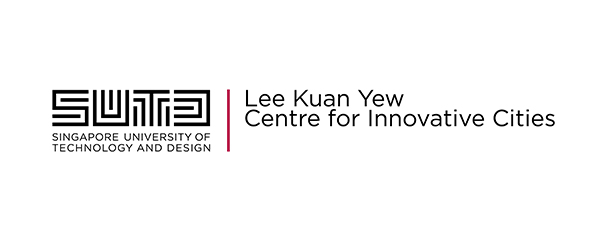 Lee Kuan Yew Centre for Innovative Cities (LKYCIC)