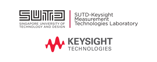 SUTD-Keysight Measurement Technologies Laboratory