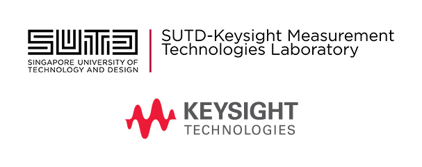 SUTD-Keysight Measurement Technologies Laboratory