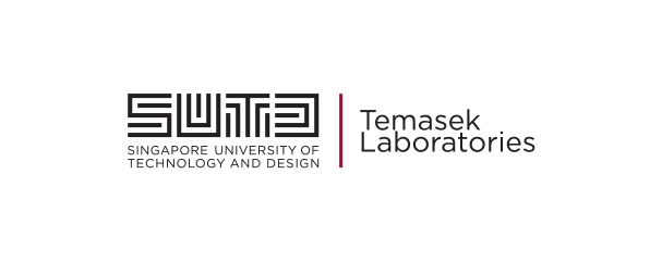 Temasek Laboratories @SUTD