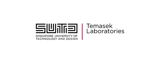 Temasek Laboratories @SUTD