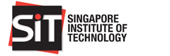 Singapore Institute of Technology