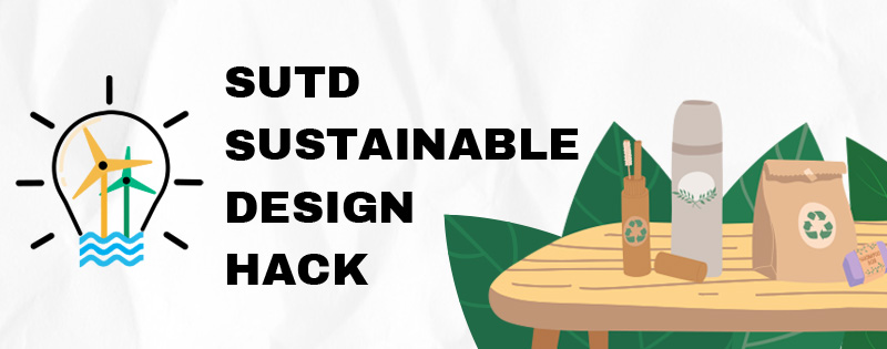sutd-sustainable-design-hack-2022