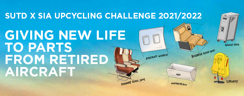 upcycling-challenge-2021