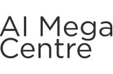 aimegacentre
