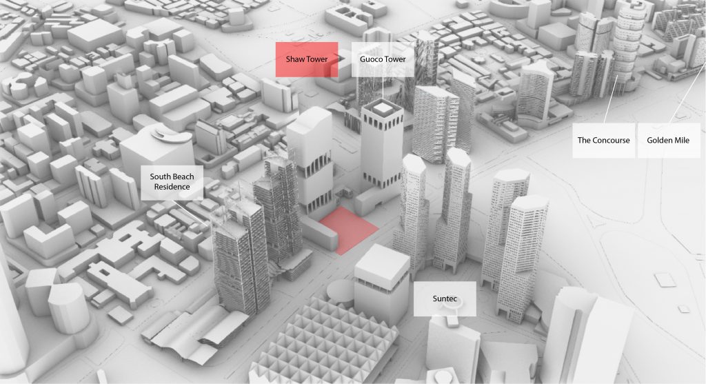 The ‘Invisible’ Dialogues | Depression - Architecture and Sustainable ...