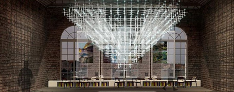 La Biennale di Venezia