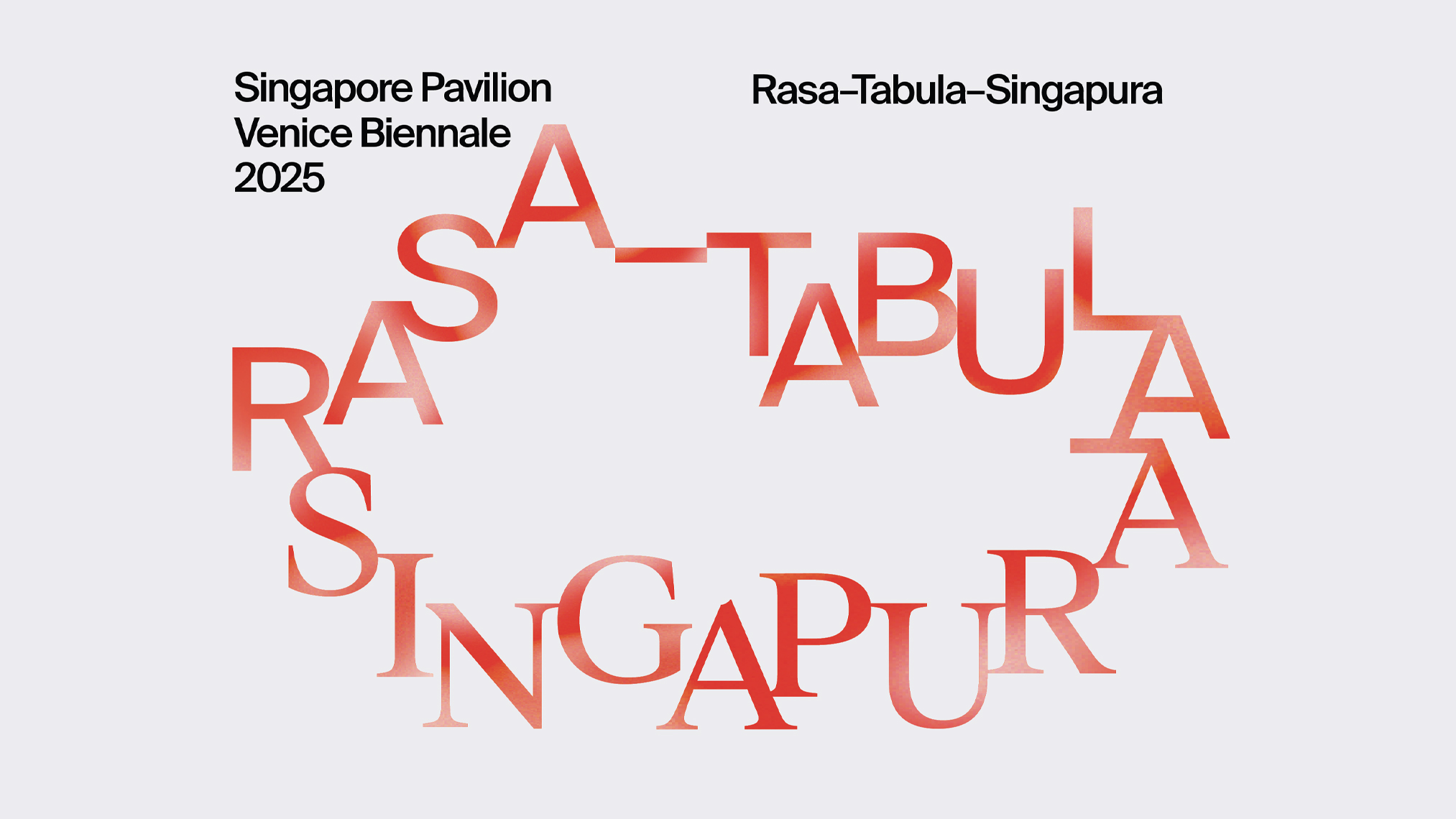 Rasa-Tabula-Singapura Conversations on Superdiversity