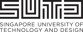 SUTDlogo