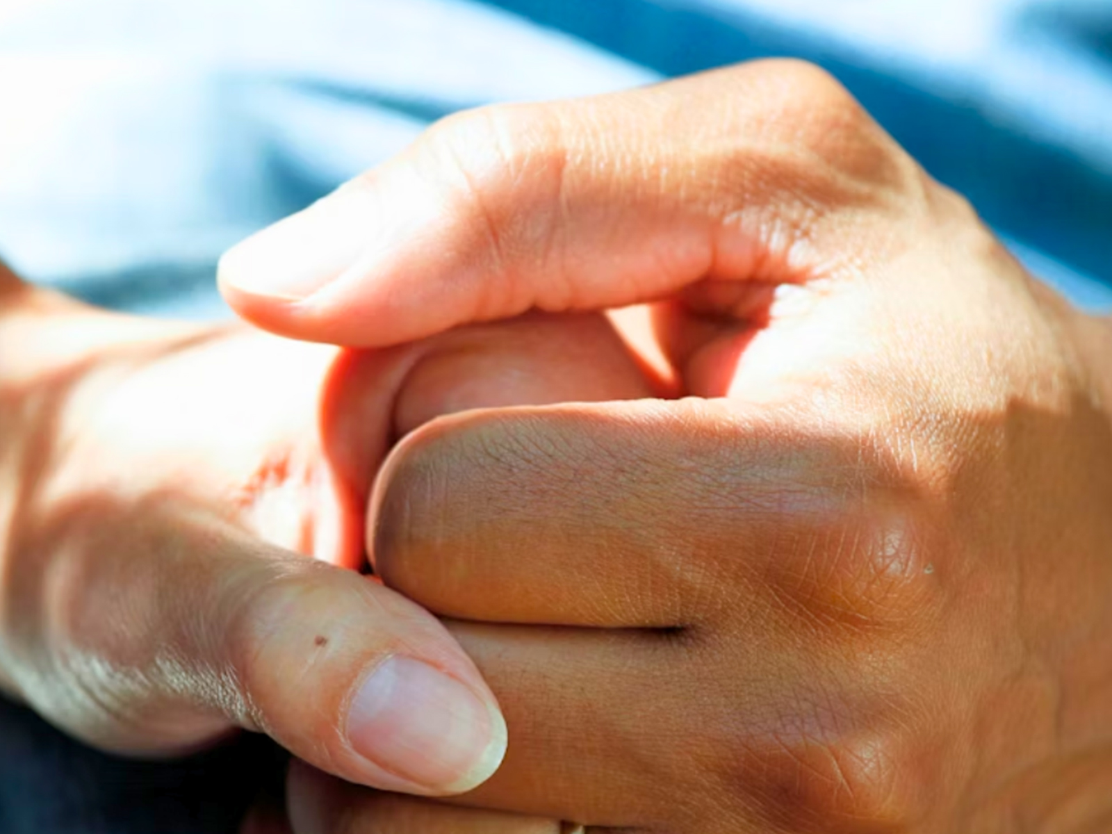 ApexCARES  Seamless Care  Communication