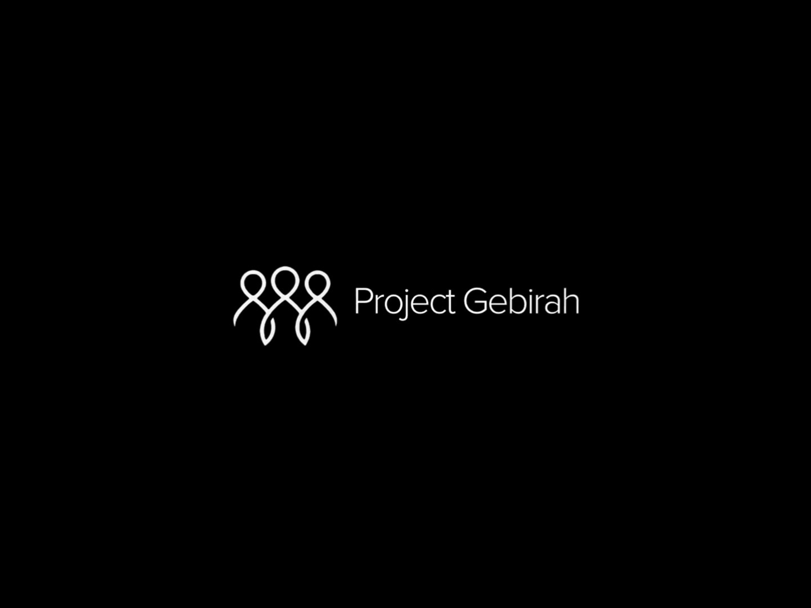 Gebirah