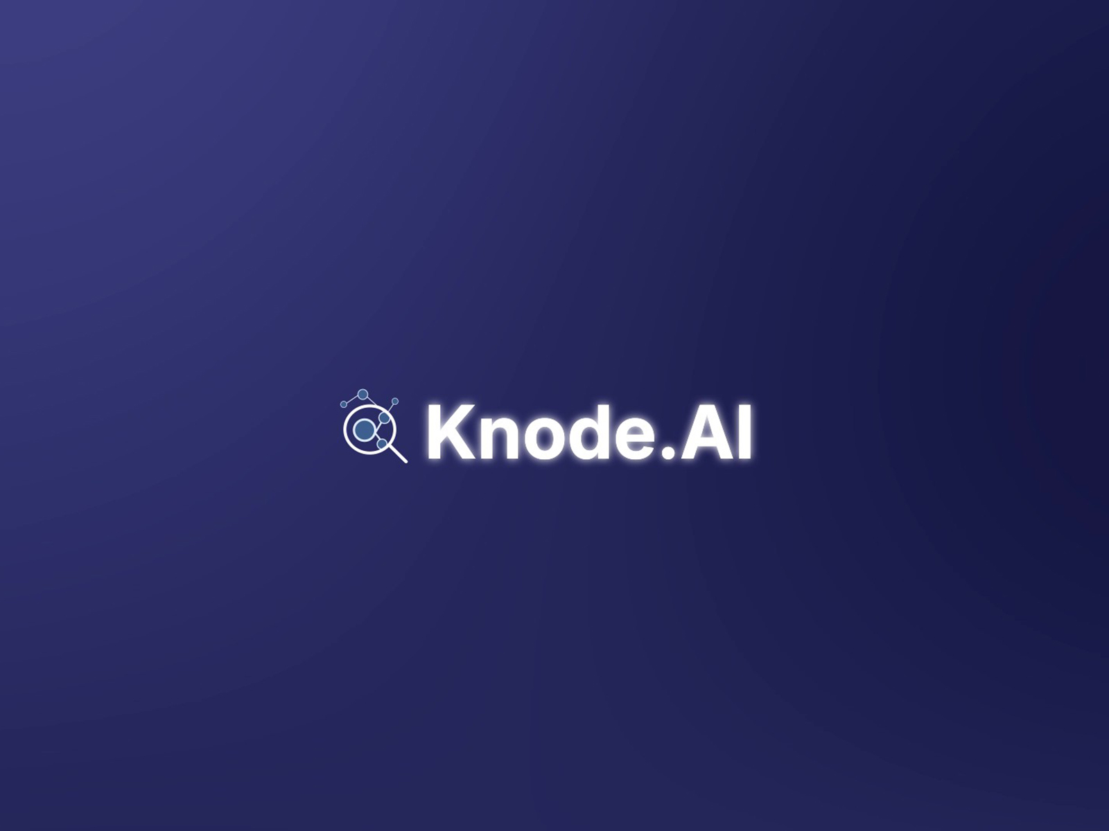 KnodeAI