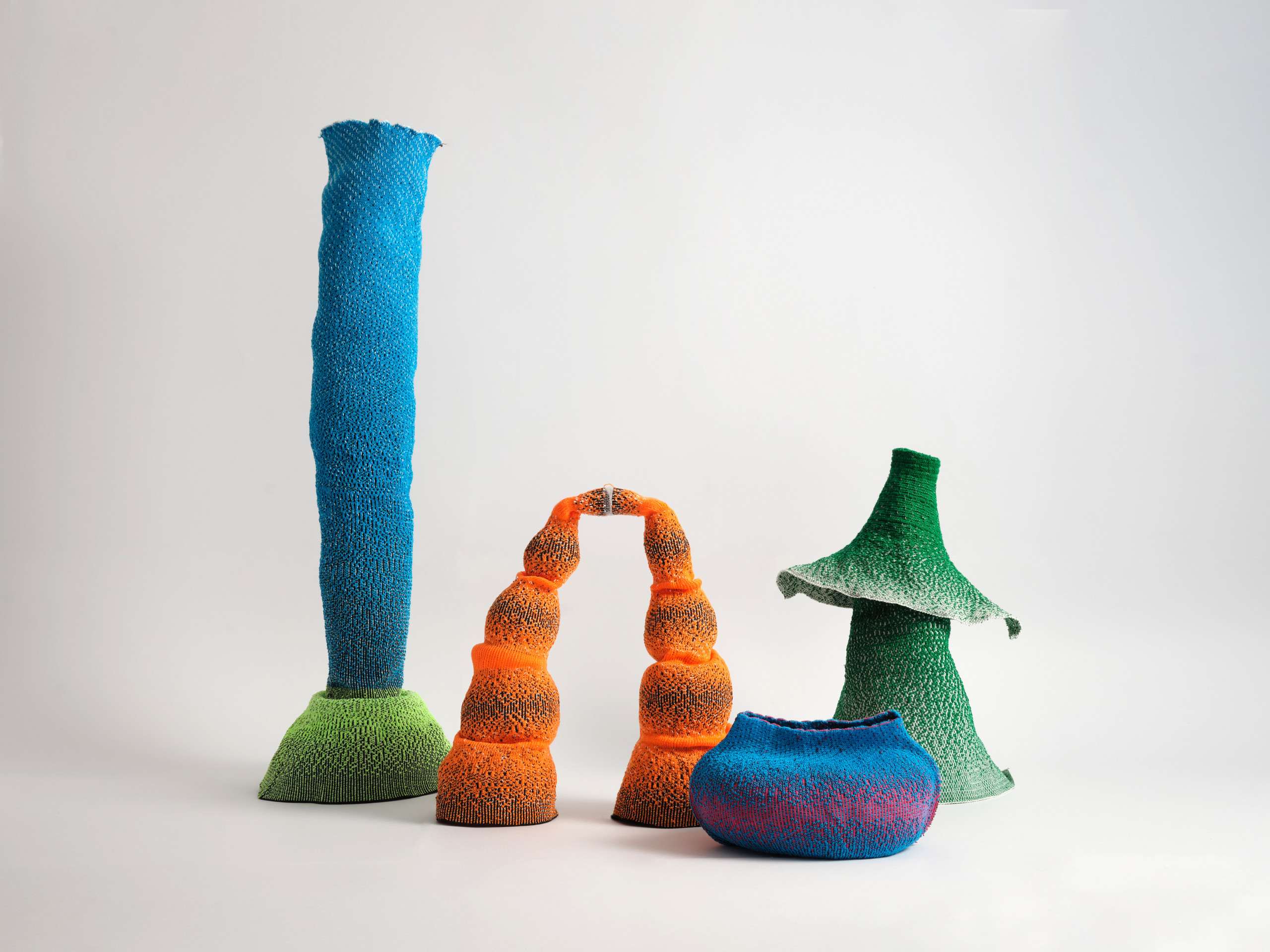 Milan Design Week 2023