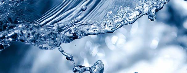 New insights into 3D printing of spacers and membranes