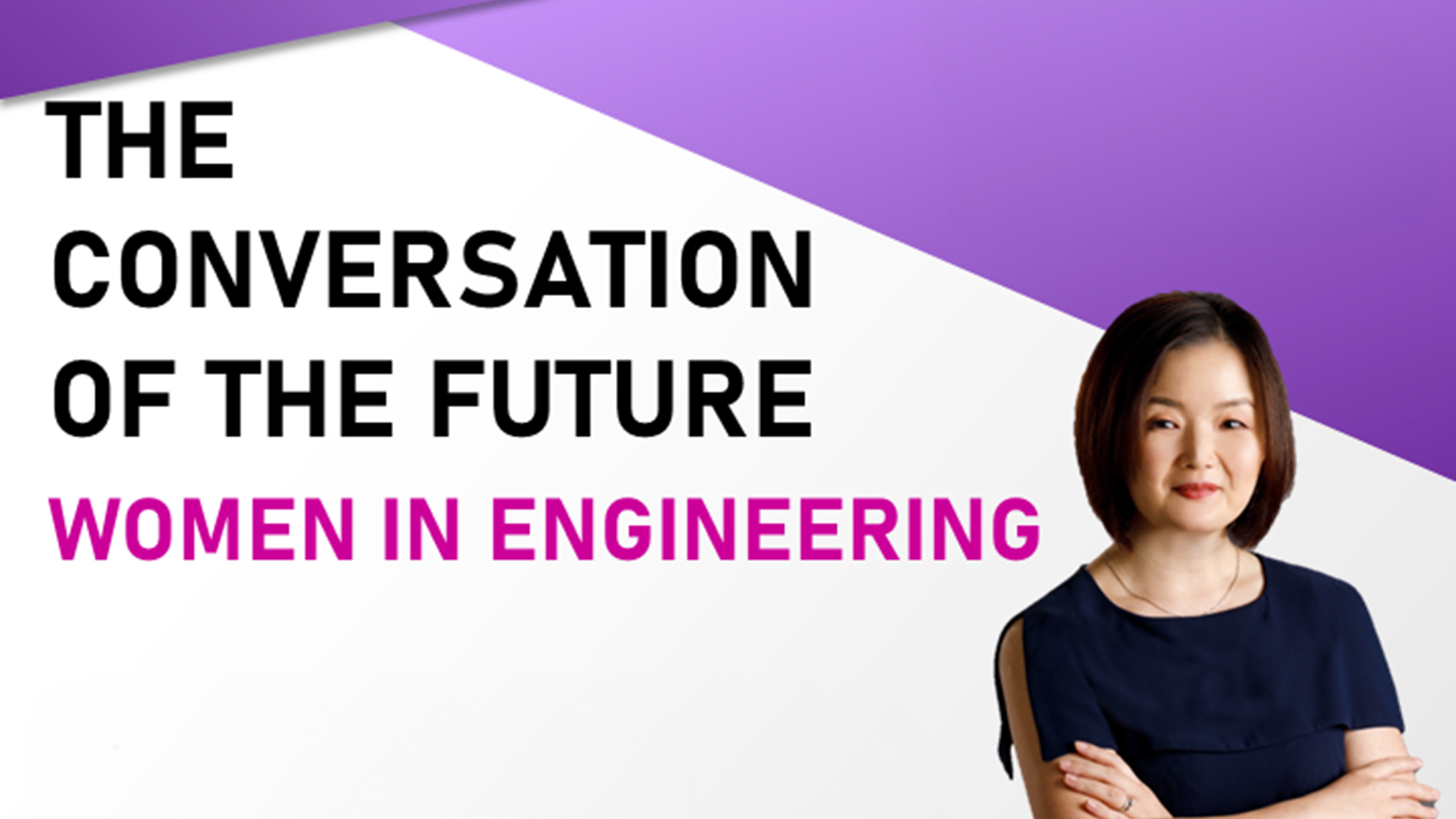 Women In Engineering