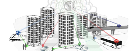CloudThink Infrastructure