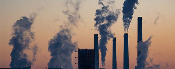 2D Nanosheets for Sustainable Carbon Capture