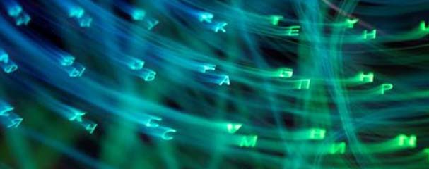 Using the environment to control quantum devices