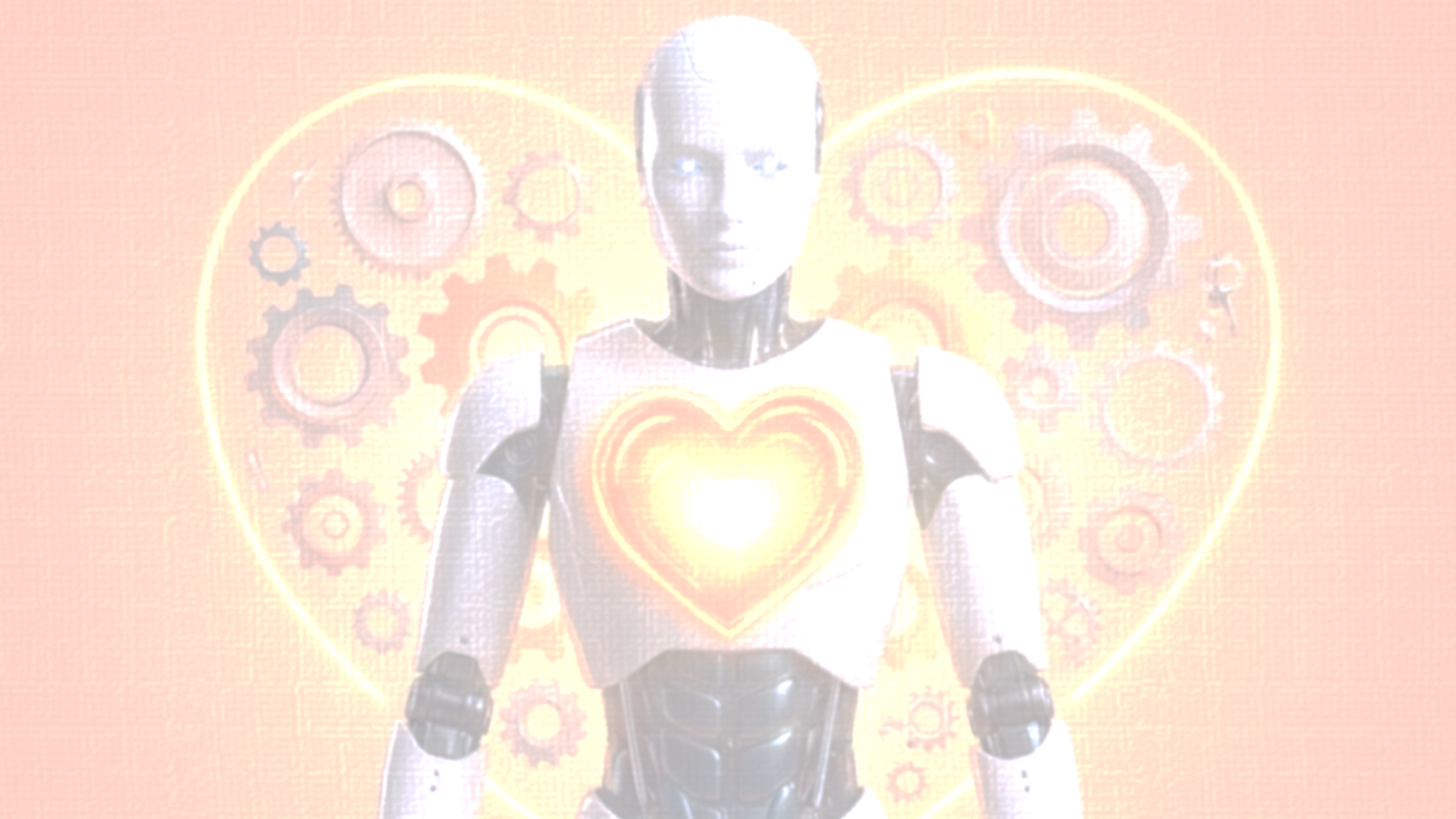 EPD Term 4 3D Design Project Exhibition 2026 - ENGAGE-D