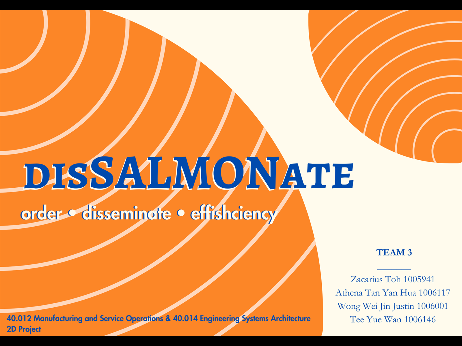 disSALMONate