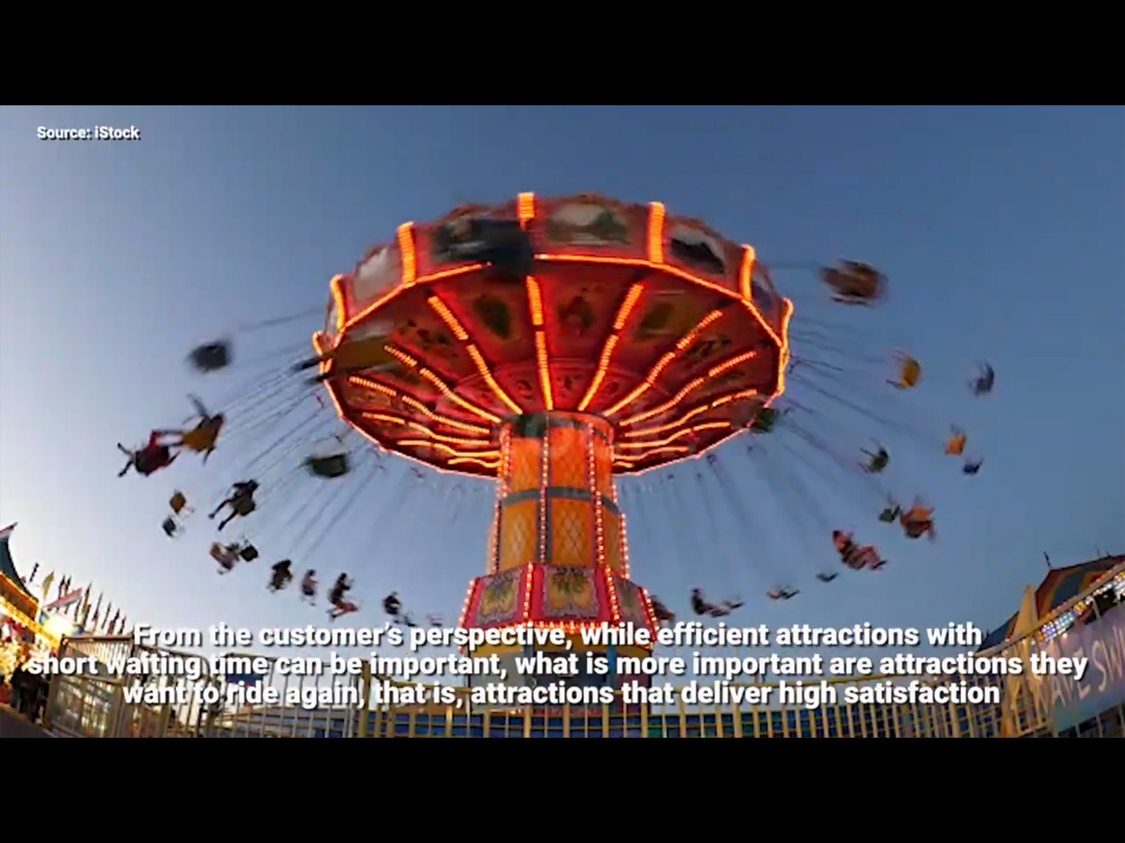 Sharlene World Simulation
