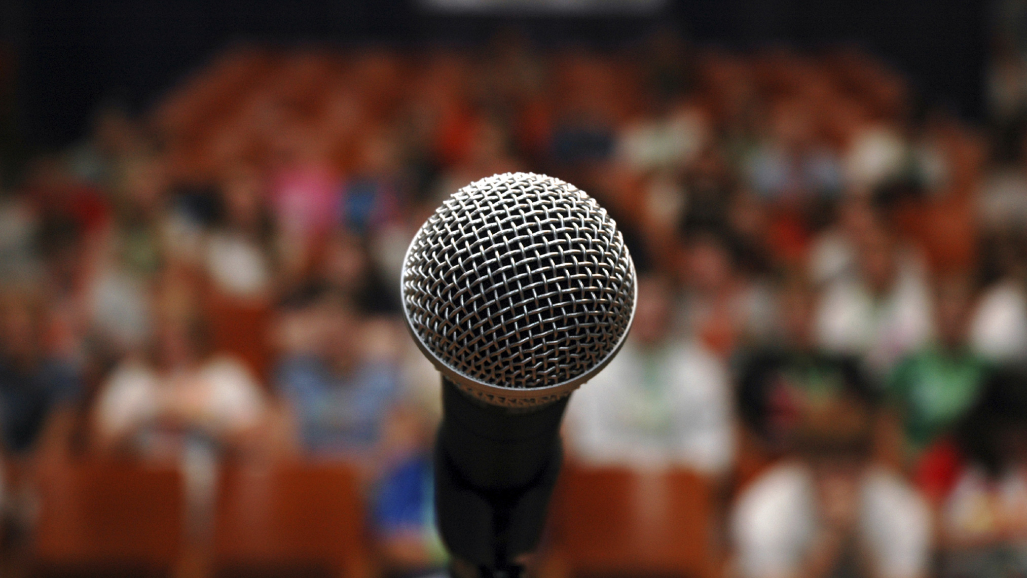 Reflections from an academic entrepreneur