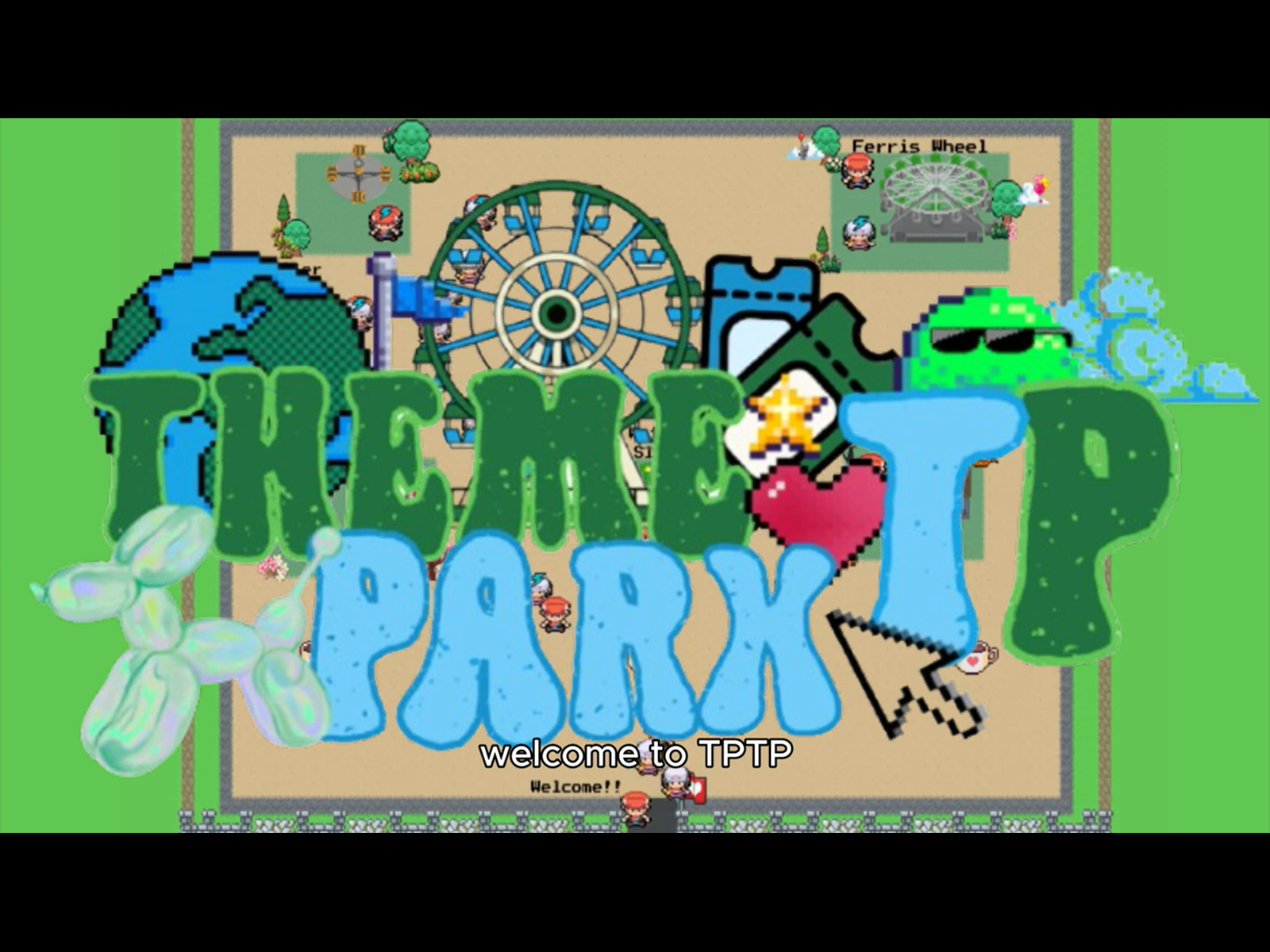 The Effect of Express Pass Sales and Queue Times on Theme Park Duration