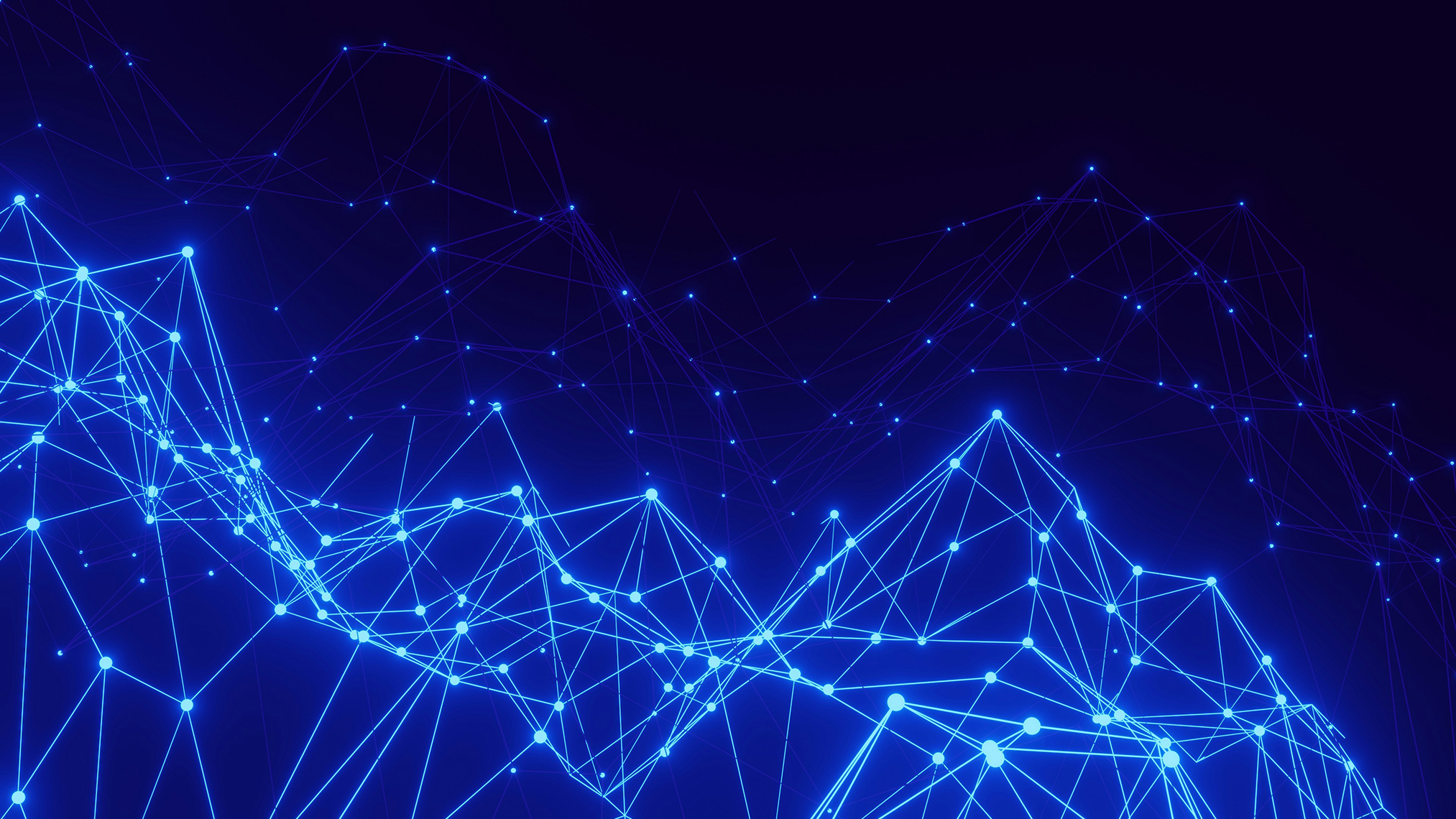 Near-field communications What will be different