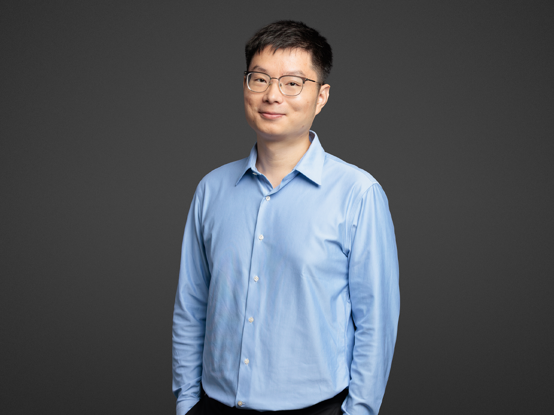 Cao Muqing