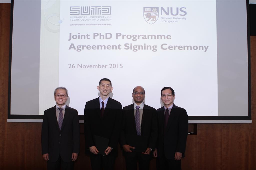 SUTD-NUS-Joint-PhD-Agreement-signing.jpg