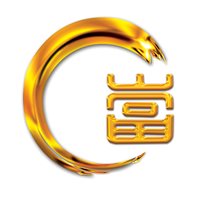 Logo of Singapore Pawnbrokers' Association