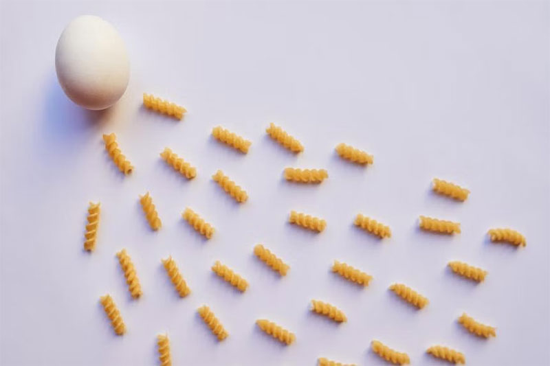 On the rising demand for both traditional and unconventional fertility services in ageing Singapore