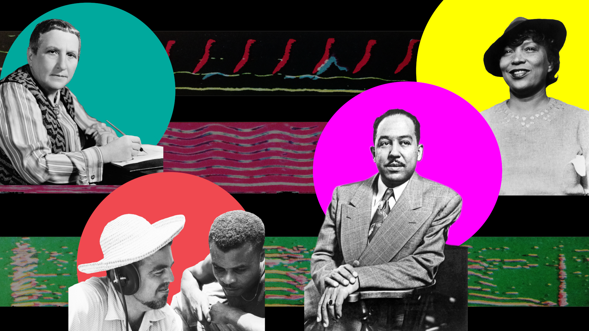 Rethinking Fairness in Modern Automated Speech Recognition Systems
