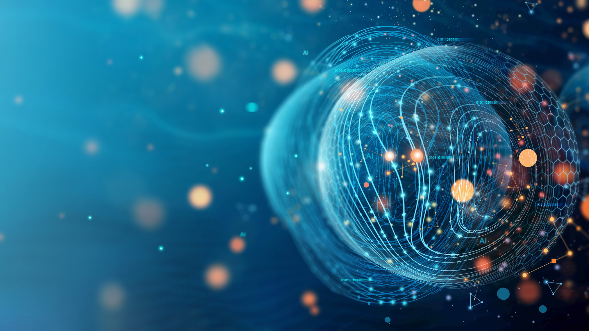 HASS Human-Centred AI Seminar