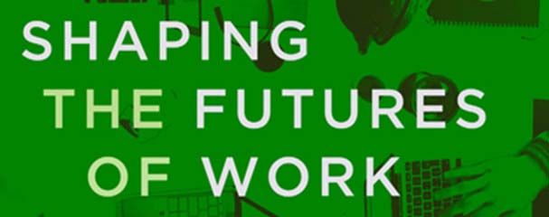 Are tech-savvy millennials safe from technological disruptions in their careers