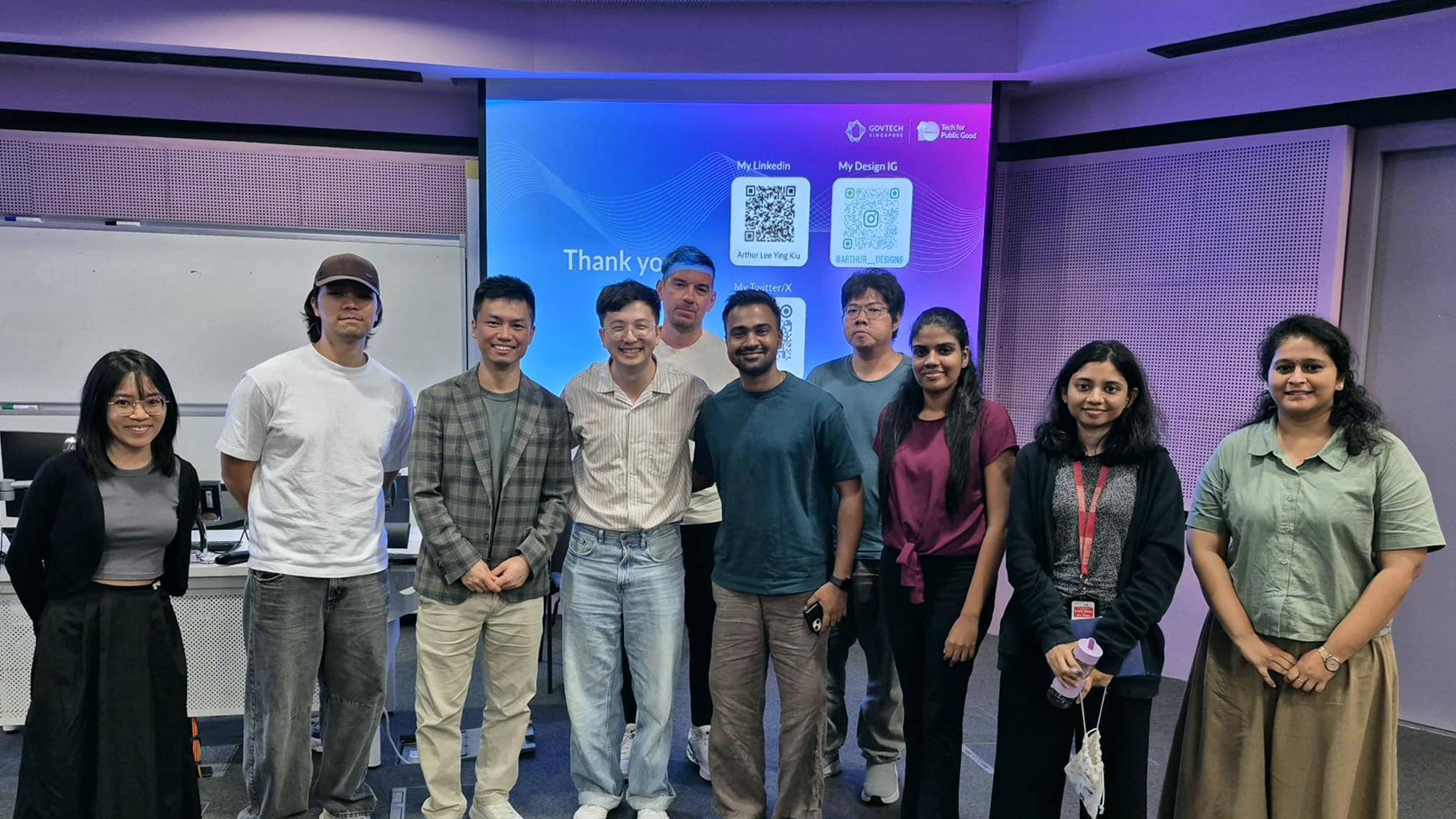 Design in the age of AI