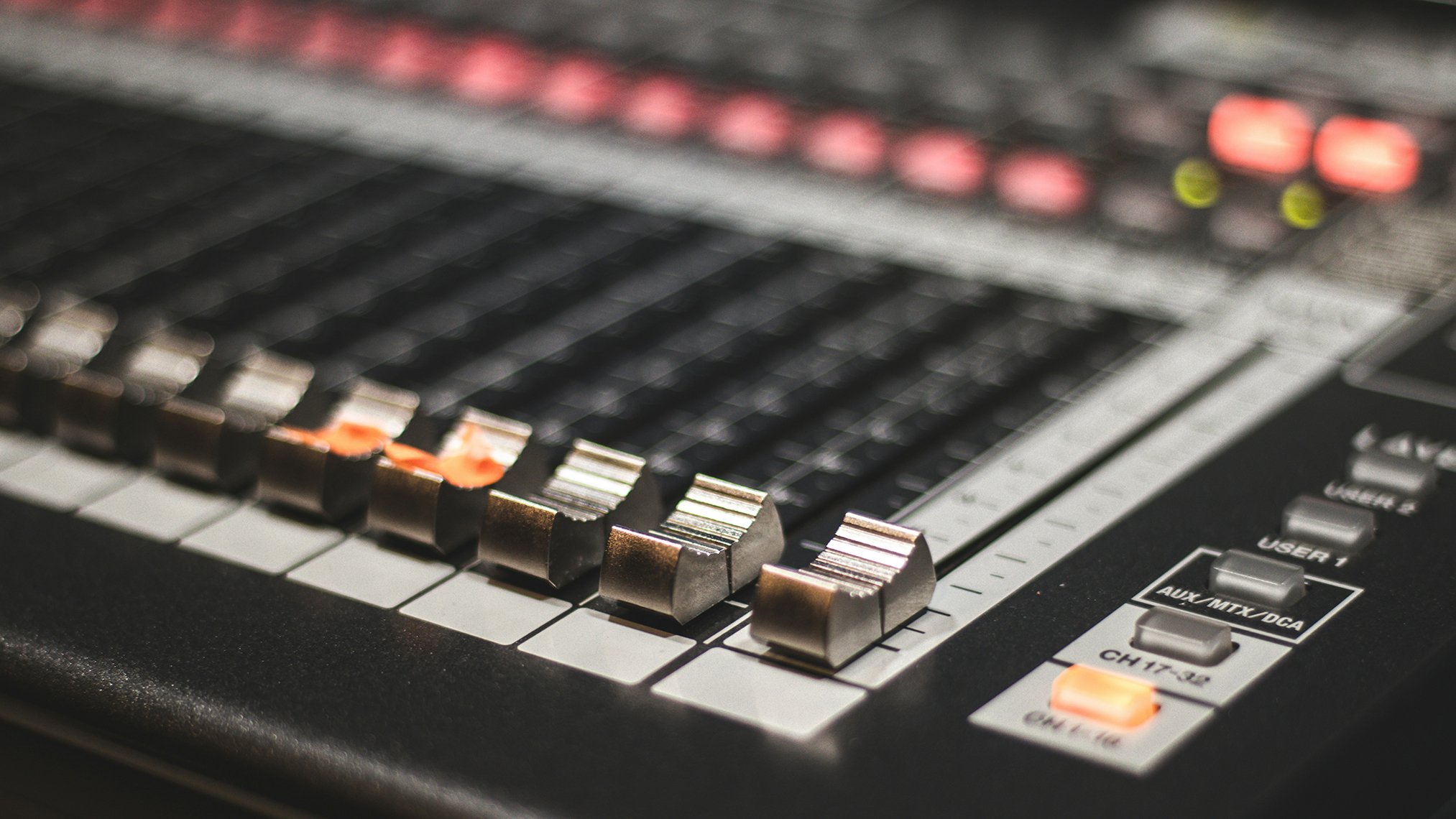 Workshop on Emerging AI Technologies for Music EAIM 2026
