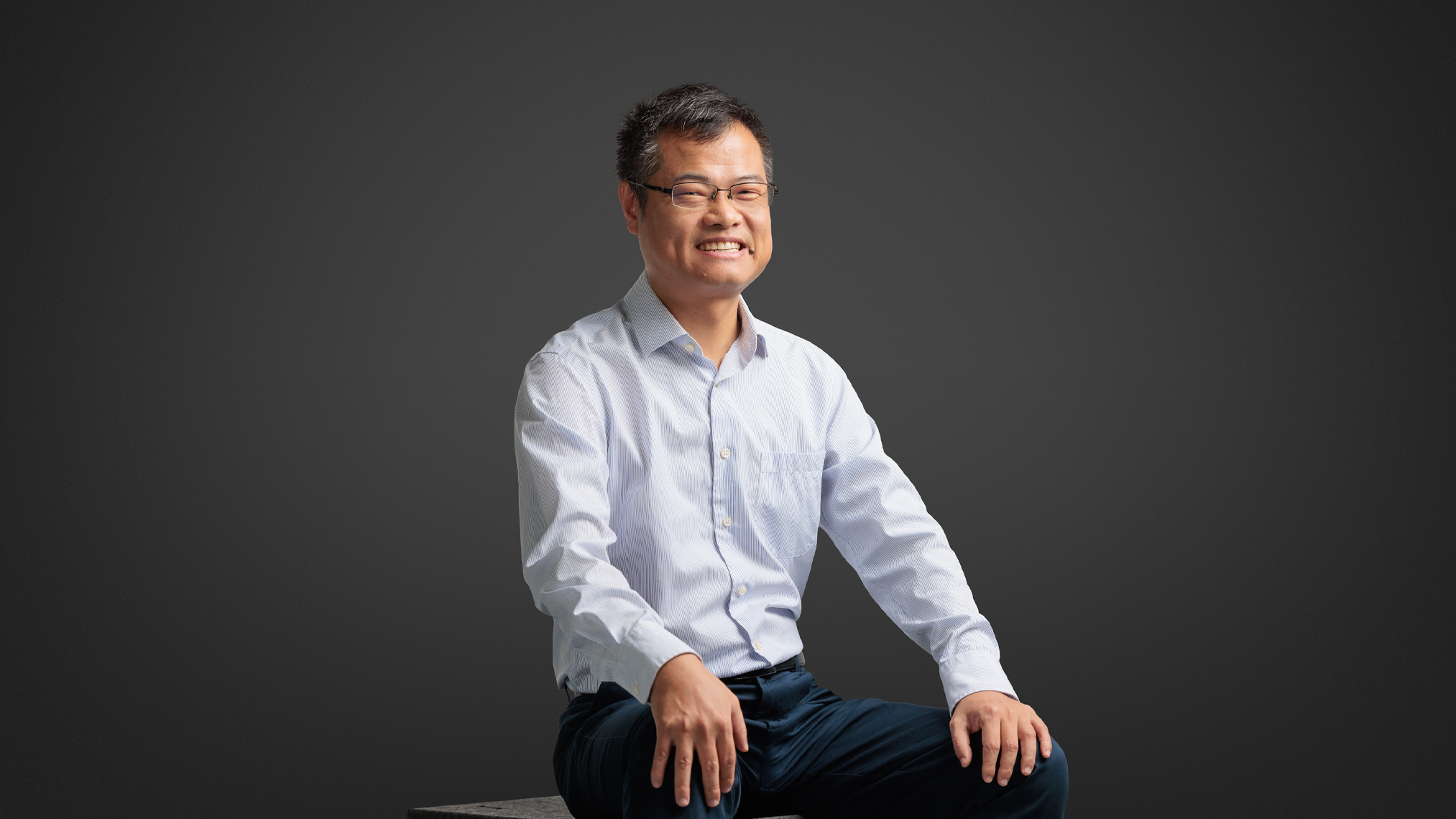 Shape Modeling International 2025 Best Paper Award