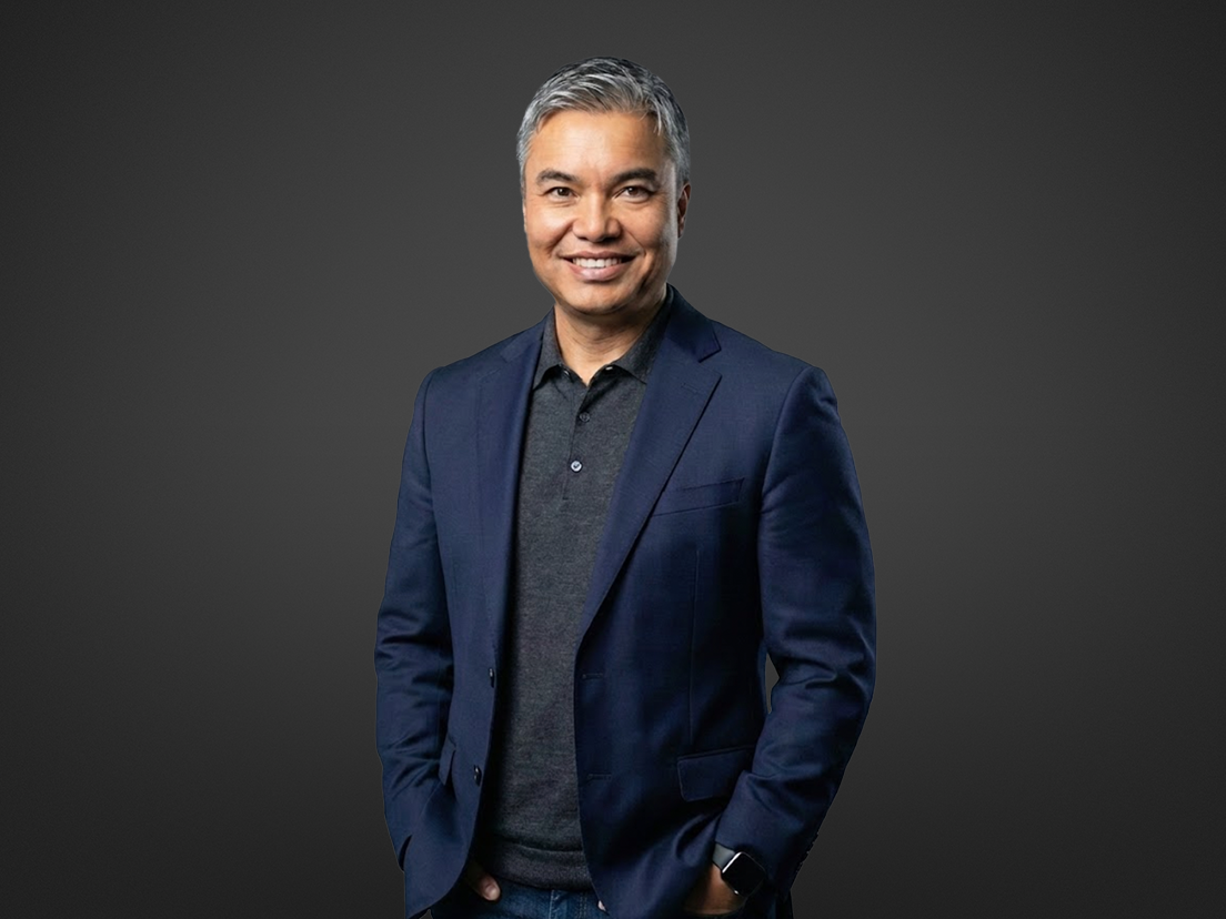 Victor Jiun-Wen Keong